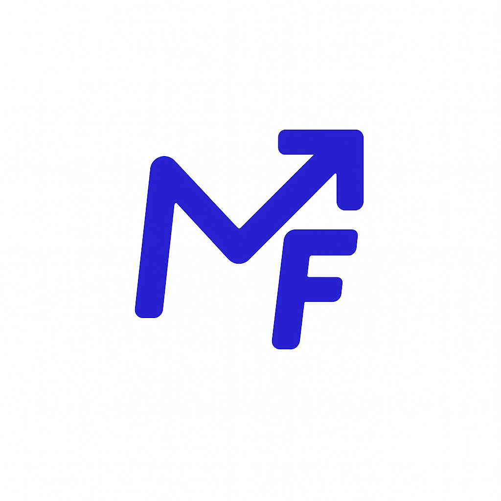 Mobilefiat Logo